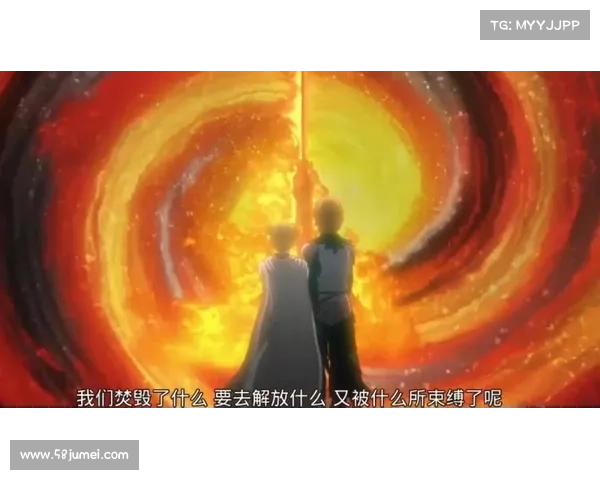 剑魔的命运:暗影中的挣扎 剑魔的命运:暗影中的挣扎