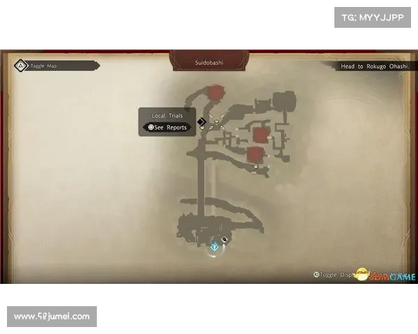 掌握CSGO暴躁少女角色选择技巧与玩法解析全攻略 掌握CSGO暴躁少女角色选择技巧与玩法解析全攻略