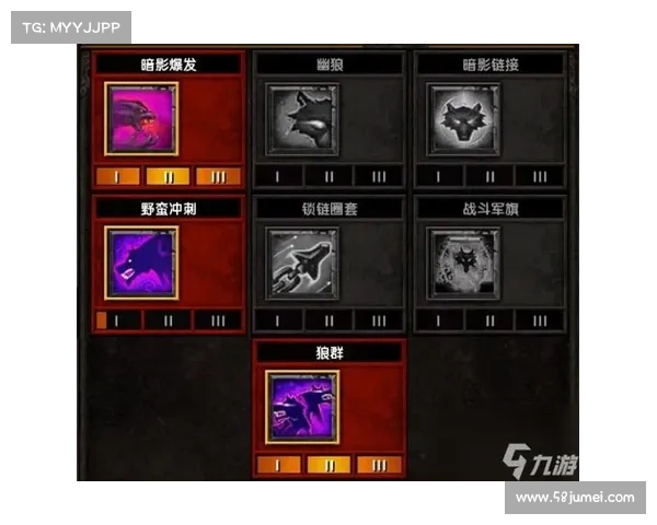 火炬之光2狂战士加点策略全面解析与优化建议 火炬之光2狂战士加点策略全面解析与优化建议