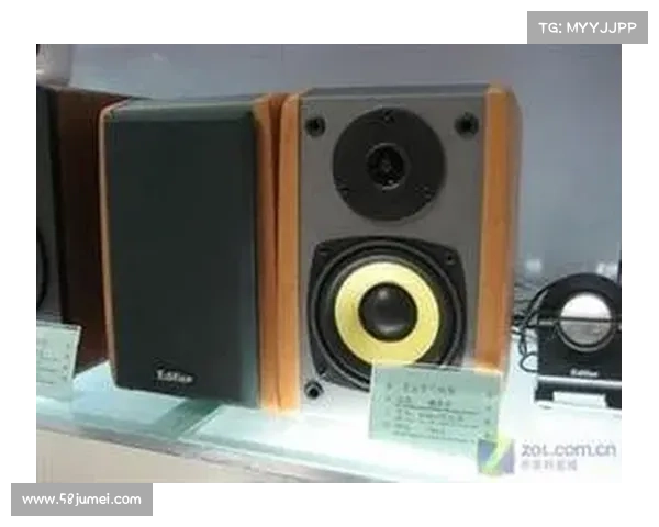 R1000TC北美版评测与技术亮点深入解析详解 R1000TC北美版评测与技术亮点深入解析详解