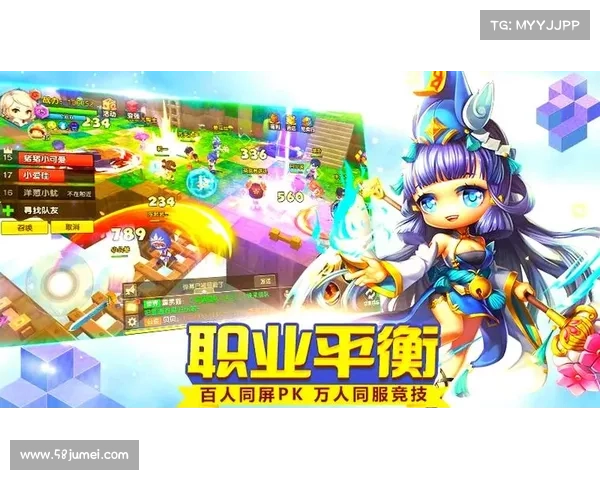 揭秘龙王战士无敌版隐藏技巧快速提升战力的终极攻略 揭秘龙王战士无敌版隐藏技巧快速提升战力的终极攻略