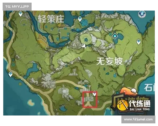 岩尊遗迹探秘之旅追寻失落碎片与未知冒险之路 岩尊遗迹探秘之旅追寻失落碎片与未知冒险之路