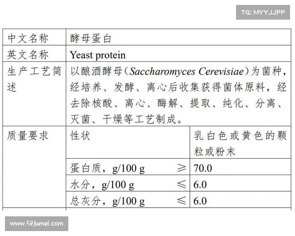 石中盐提取技术的有效性评估与应用前景分析 石中盐提取技术的有效性评估与应用前景分析