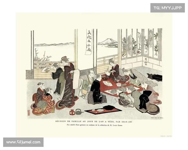 西游三国中的神话与历史交汇之最震撼人物与事件探索 西游三国中的神话与历史交汇之最震撼人物与事件探索