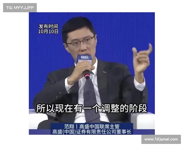 克服困境,追寻传奇:成为掌门的道路 克服困境,追寻传奇:成为掌门的道路