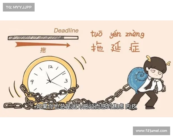 支援隐匿洞穴行动的五大关键策略与实施方案解析 支援隐匿洞穴行动的五大关键策略与实施方案解析