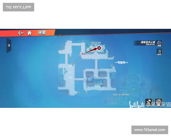 在烈焰中探索生存技巧与应对策略全解析 在烈焰中探索生存技巧与应对策略全解析