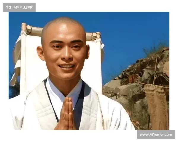 破解九阴真经奥秘的五大关键步骤及实战技巧揭秘 破解九阴真经奥秘的五大关键步骤及实战技巧揭秘