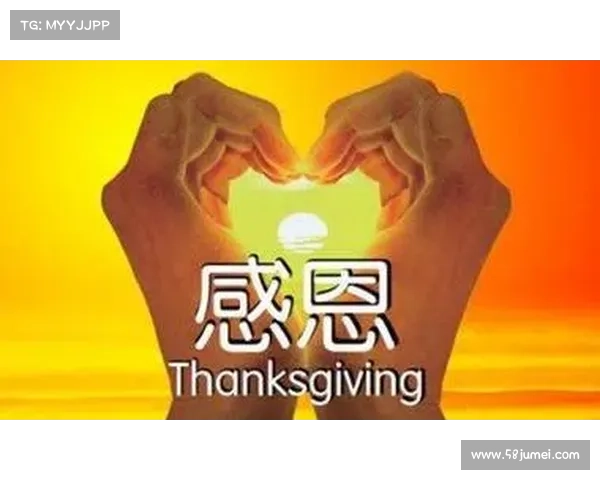 如何成为荣誉勋章战士的英勇典范与卓越领导力培养之道 如何成为荣誉勋章战士的英勇典范与卓越领导力培养之道