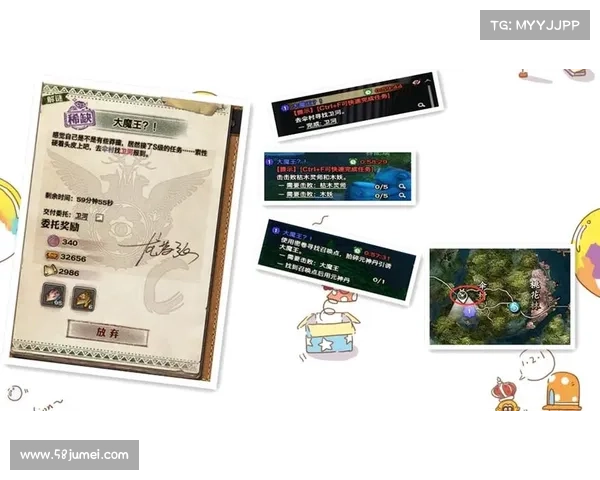 如何在史诗冒险中击败恶魔与怪物并生还的策略与技巧 如何在史诗冒险中击败恶魔与怪物并生还的策略与技巧