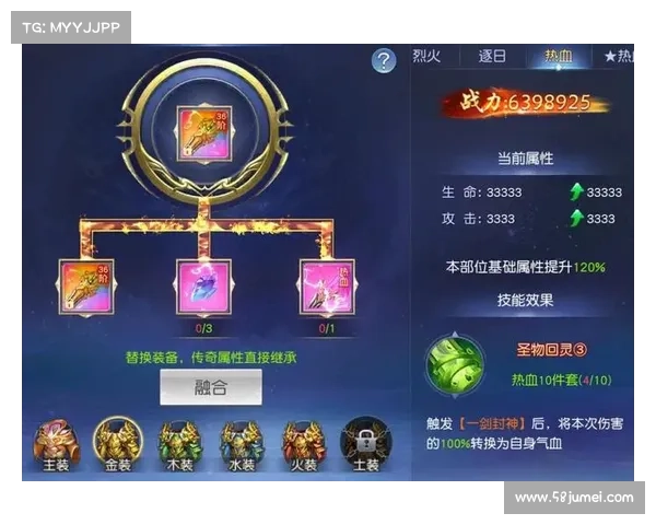 如何修炼成为无敌剑灵成为传奇战士的终极秘诀与挑战 如何修炼成为无敌剑灵成为传奇战士的终极秘诀与挑战