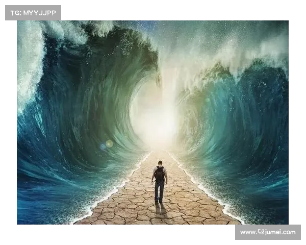 掌控命运的秘诀与人生选择的力量如何塑造我们的未来 掌控命运的秘诀与人生选择的力量如何塑造我们的未来