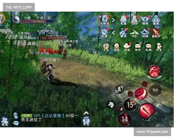 如何成功完成诛仙任务揭秘三界传说中的关键步骤与技巧 如何成功完成诛仙任务揭秘三界传说中的关键步骤与技巧