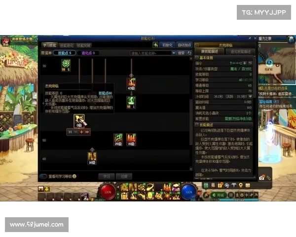 轻松突破DNF爱丽丝觉悟4任务的五大技巧助你快速完成任务 轻松突破DNF爱丽丝觉悟4任务的五大技巧助你快速完成任务