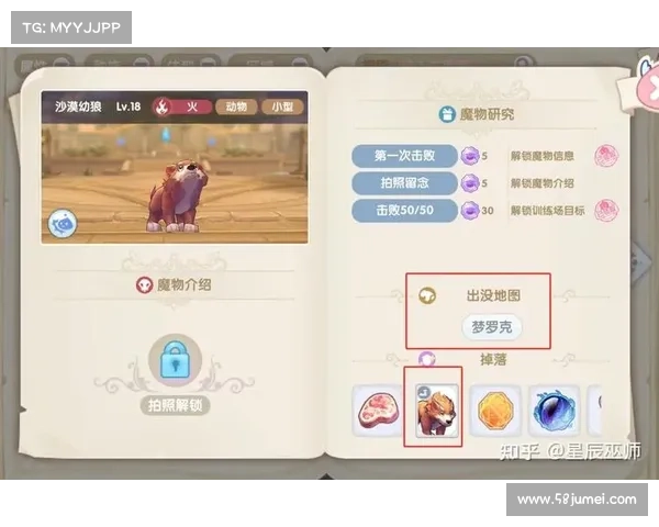 RO手游坐骑获取全指南从萌新入门到大神进阶全面解析 RO手游坐骑获取全指南从萌新入门到大神进阶全面解析