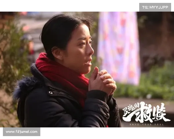 月光下追寻失落灵魂的方法与内心深处救赎力量的深度解析 月光下追寻失落灵魂的方法与内心深处救赎力量的深度解析