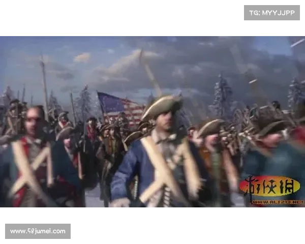 刺客信条3无法正常运行全面解析与高效解决终极指南 刺客信条3无法正常运行全面解析与高效解决终极指南