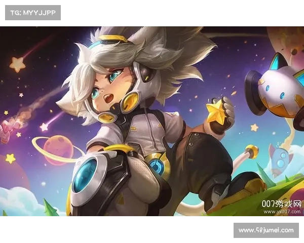 如何高效完成赛季任务提升游戏进度掌握最佳策略技巧