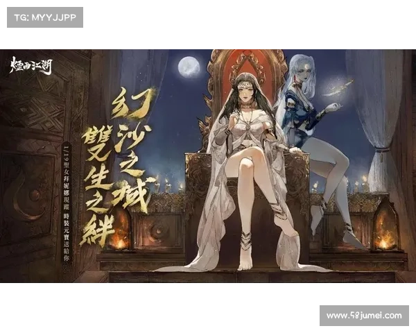 揭开英雄联盟赛季奖励神秘面纱探索隐藏成就与荣誉获取之路