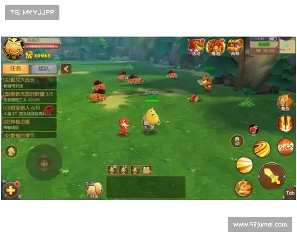 游侠宠物捕捉全方位详解与高效技巧分享打造最强冒险伙伴指南