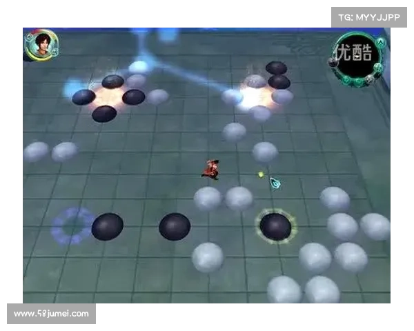 超详细教程教你如何快速完整安装仙剑奇侠传五游戏全过程