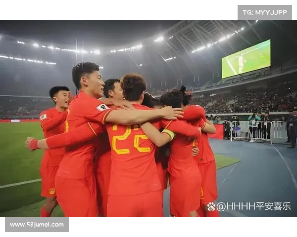 中国足球能否突破瓶颈实现亚洲一流水平并挑战世界强队地位 中国足球能否突破瓶颈实现亚洲一流水平并挑战世界强队地位