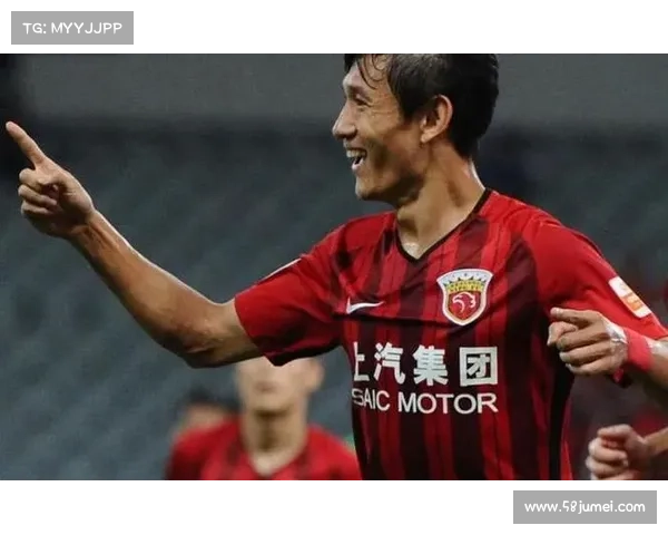 三大关键因素揭示王燊超无缘国足名单背后的真实原因