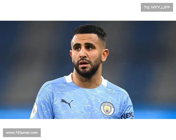 从竞技状态与市场格局双重变化解析马赫雷斯离开欧洲的深层原因之