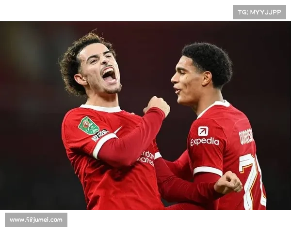 利物浦对阿森纳比赛时间安排及双方实力与战术全面分析