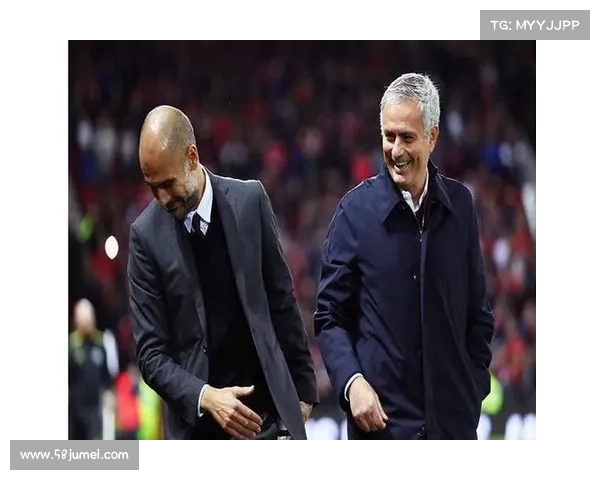 博格坎普拒绝皇马背后的真实动机与足球哲学深度解析