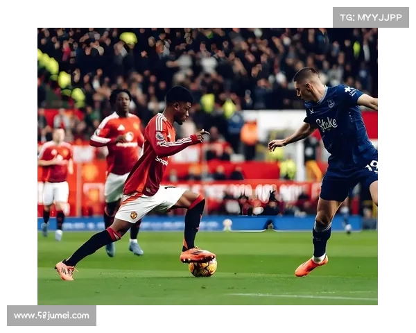 哈弗茨点球无效的原因解析及其对比赛规则的影响