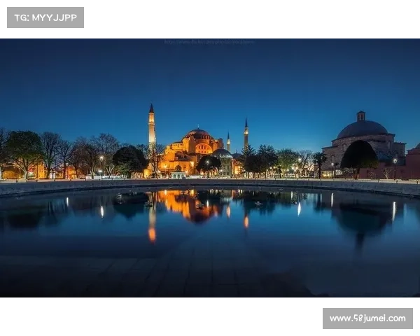 土耳其足球赛事全景指南：近期精彩对决与赛事推荐