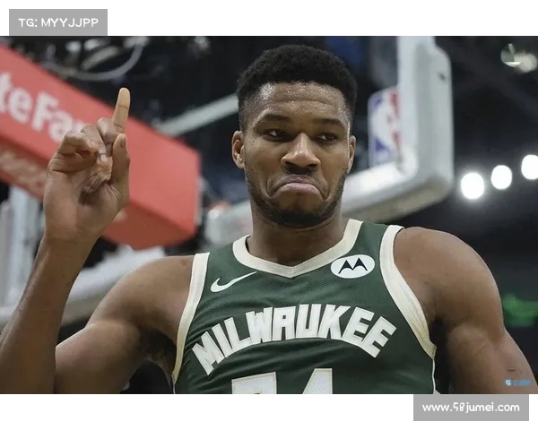 字母哥代表哪个国家参加篮球比赛 他为何成为国际篮球的焦点人物