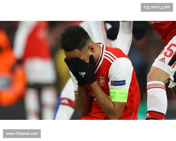 实况坎贝尔如何成为足球历史上的传奇人物及其影响力解析