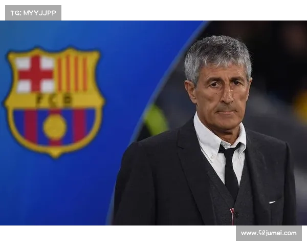 巴塞罗那卖苏亚雷斯背后的决策原因及俱乐部未来战略分析