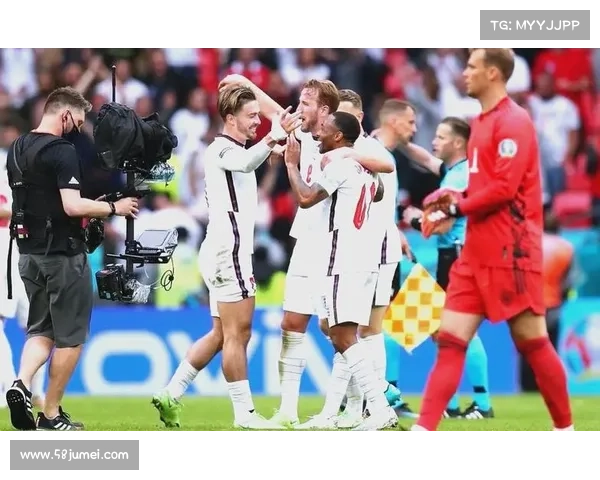 德国队换血之路：新生代崛起与未来挑战的深度解析