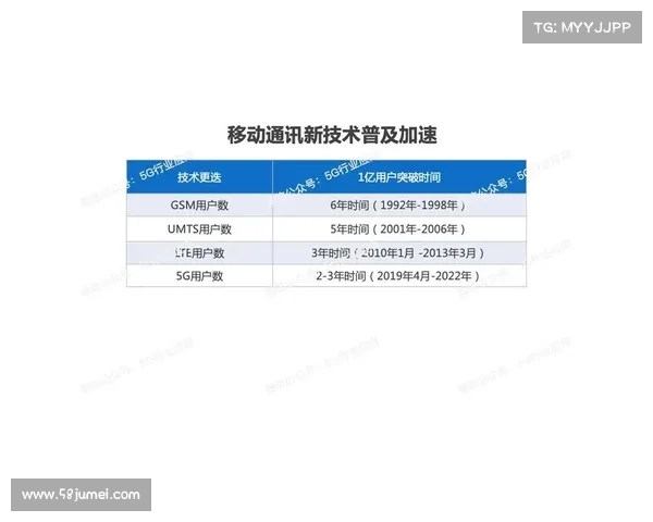 意甲球场建设面临的五大挑战与现代化发展困境解析