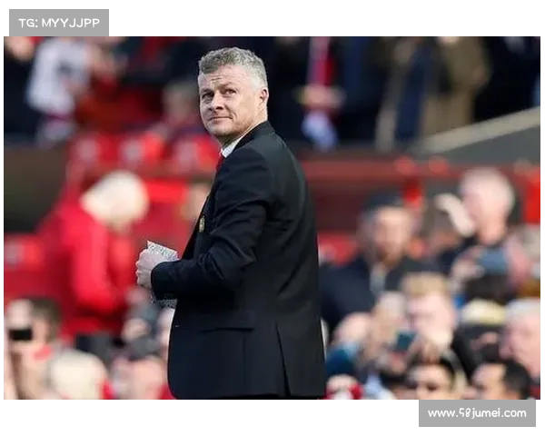 拉什福德积分兑换最佳时机解析与策略建议 拉什福德积分兑换最佳时机解析与策略建议