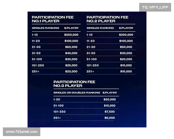 2023年澳洲杯赛程解析及开赛时间全攻略