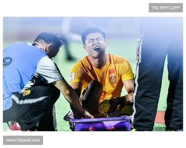 中国足球历史上的经典平局瞬间与深刻反思