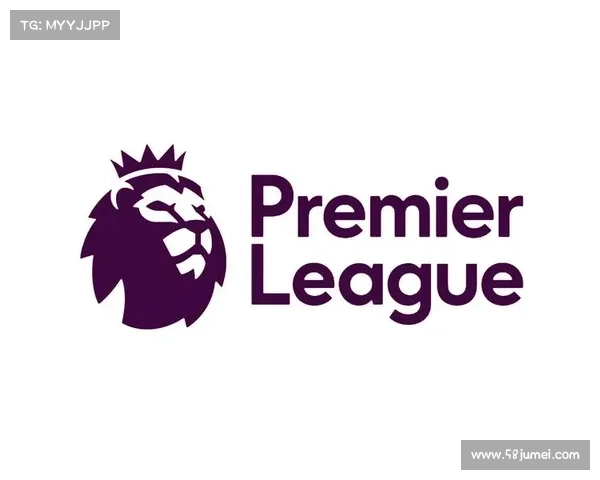 从五大设计元素全面解析阿森纳俱乐部队徽的视觉符号魅力独特性之美