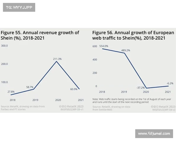 全面揭示欧协杯决赛规则背后鲜为人知的竞技奥秘与赛制亮点深度解