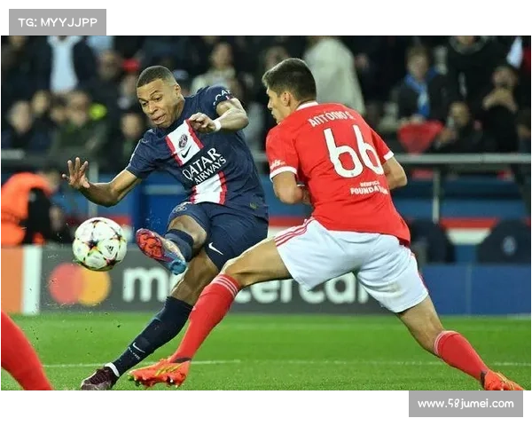 全面解析欧冠法甲英超意甲主要特色与关键差异深度概览全景呈现篇