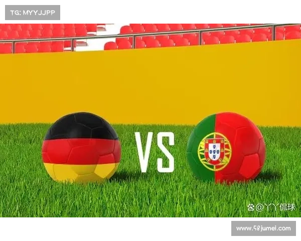 如何查询2023欧洲国家联赛的比赛开始时间及相关信息 如何查询2023欧洲国家联赛的比赛开始时间及相关信息