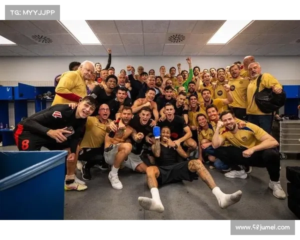 巴萨未能夺得欧联杯冠军的深层原因及其历史背景分析