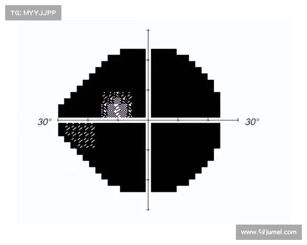探寻澳洲杯竞技真实水准与未来发展趋势全景深度视野解析蓝图展望 探寻澳洲杯竞技真实水准与未来发展趋势全景深度视野解析蓝图展望