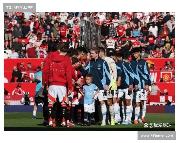 曼城7号后卫：速度与技术并重的防线壁垒助力球队稳定防守