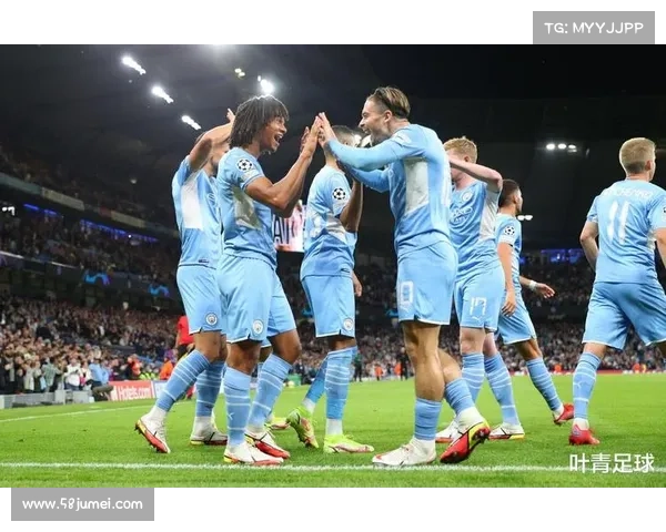 欧冠、法甲、英超与意甲：四大顶级联赛精彩瞬间与看点揭秘