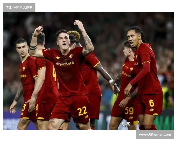 欧协杯决赛比赛规则详解及决赛阶段赛制完整分析