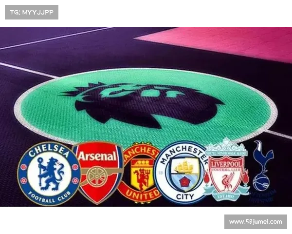 海瑟尔关事件对欧洲足球俱乐部关系与历史的深远影响分析